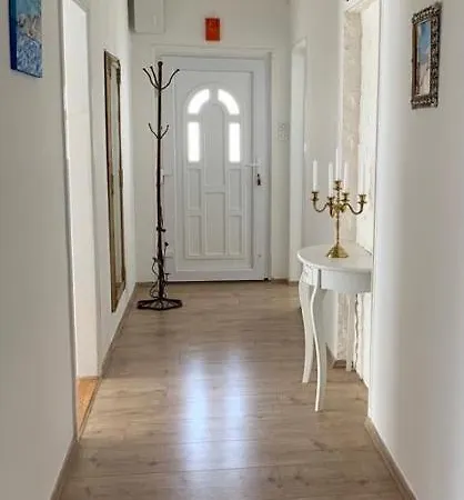 Appartamento Magazin Vlašići